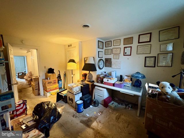 33 W FOURTH ST, New Castle, DE 19720
