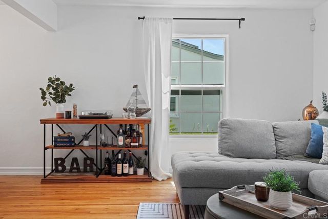 4461 Revillo Drive, San Diego, CA 92115