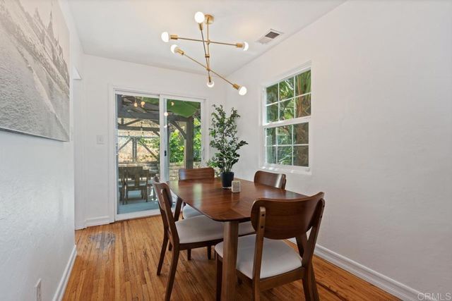 4461 Revillo Drive, San Diego, CA 92115