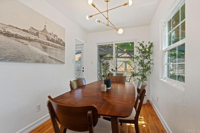 4461 Revillo Drive, San Diego, CA 92115