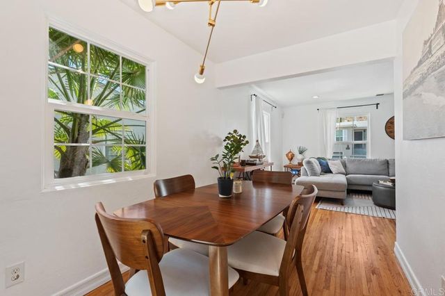 4461 Revillo Drive, San Diego, CA 92115