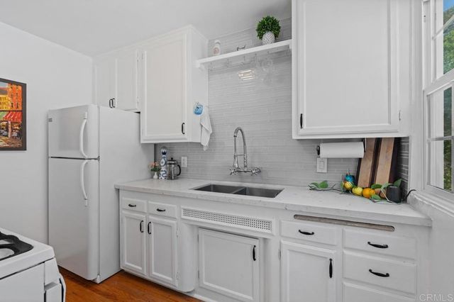 4461 Revillo Drive, San Diego, CA 92115