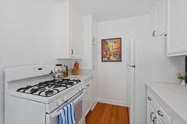 4461 Revillo Drive, San Diego, CA 92115