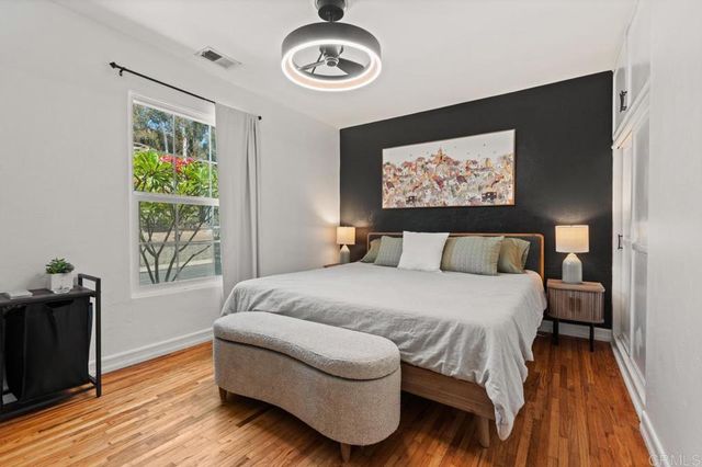 4461 Revillo Drive, San Diego, CA 92115