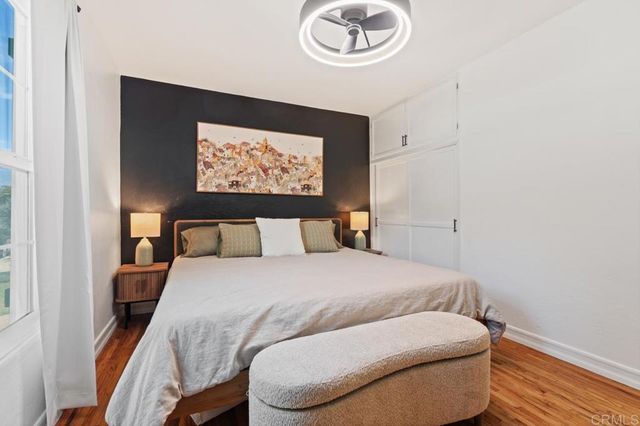 4461 Revillo Drive, San Diego, CA 92115