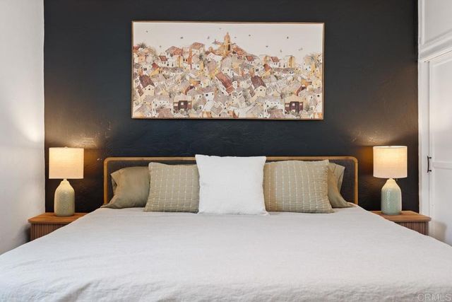 4461 Revillo Drive, San Diego, CA 92115