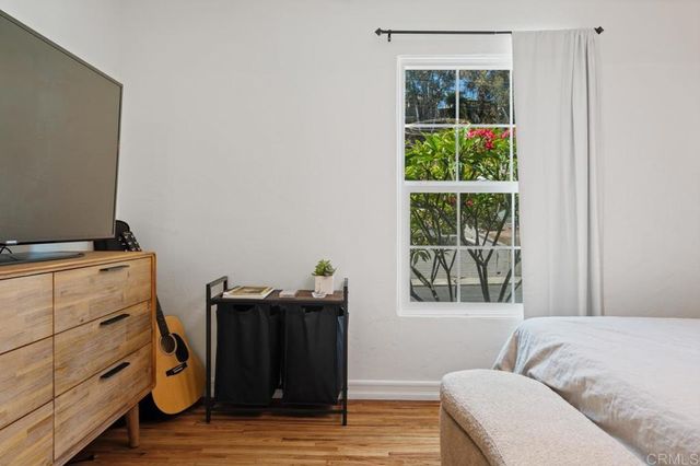 4461 Revillo Drive, San Diego, CA 92115