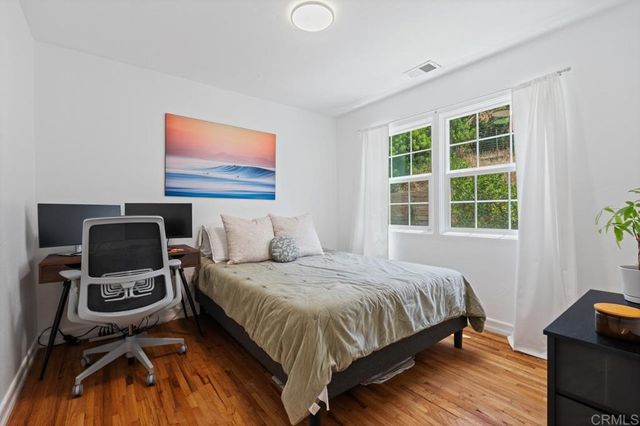 4461 Revillo Drive, San Diego, CA 92115