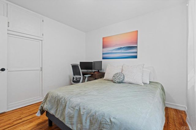 4461 Revillo Drive, San Diego, CA 92115