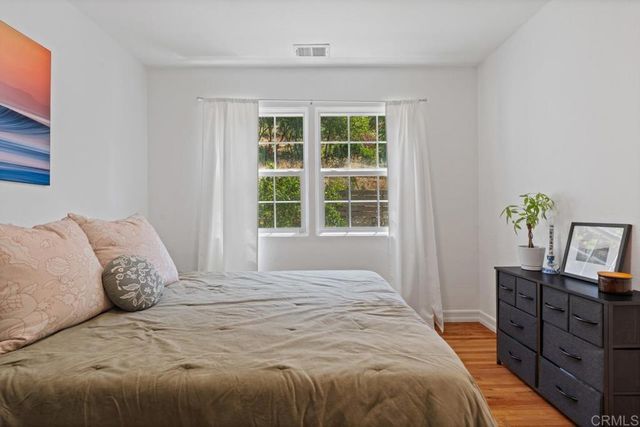 4461 Revillo Drive, San Diego, CA 92115