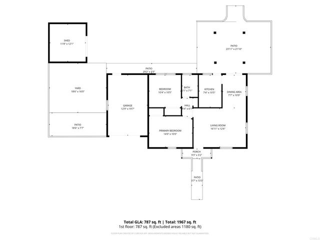 4461 Revillo Drive, San Diego, CA 92115