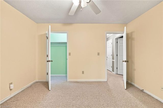 203 Olde Vineyard Court, Winston-salem, NC 27104
