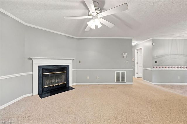 203 Olde Vineyard Court, Winston-salem, NC 27104