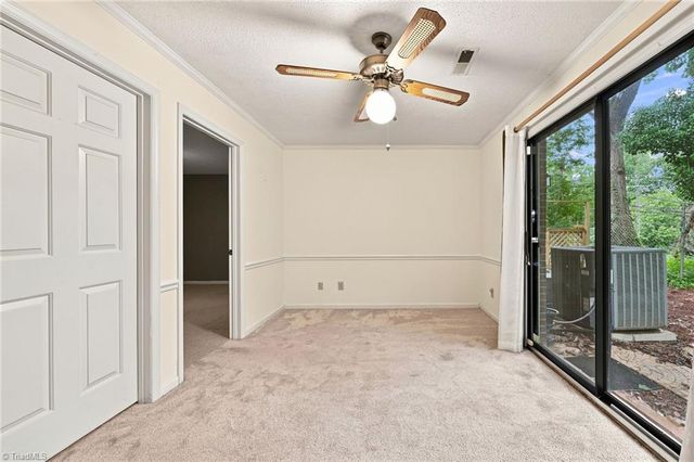 203 Olde Vineyard Court, Winston-salem, NC 27104