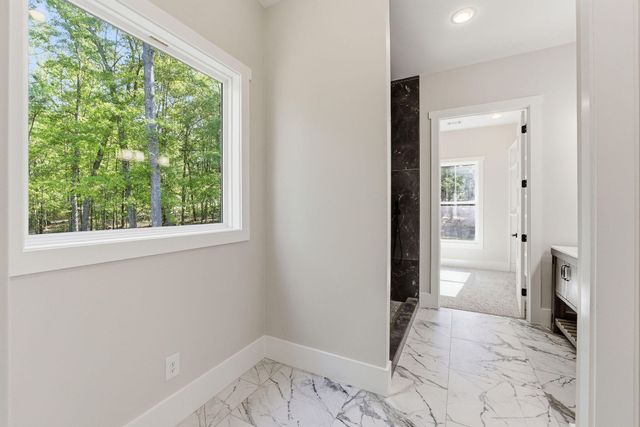 508 Old Dibble Road, Aiken, SC 29803