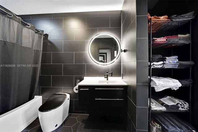 1010 Belmont Pl 1010, Boynton Beach, FL 33436