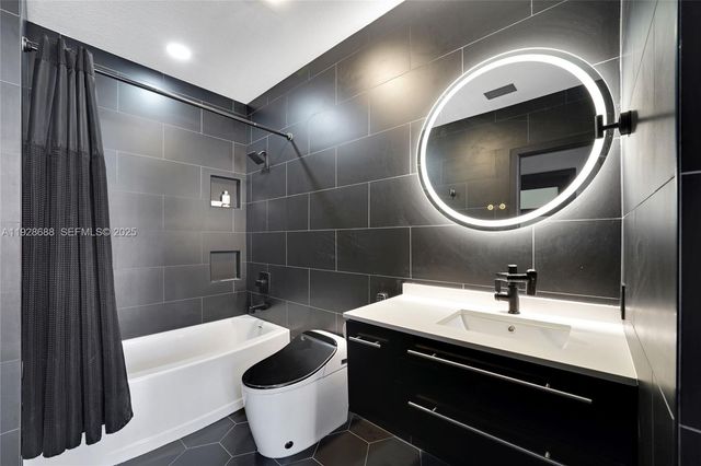 1010 Belmont Pl 1010, Boynton Beach, FL 33436