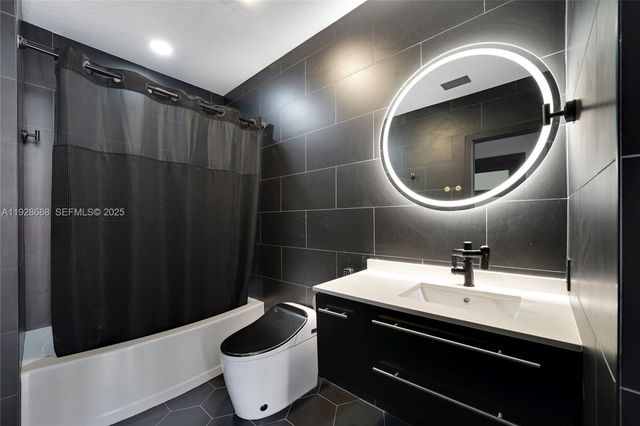 1010 Belmont Pl 1010, Boynton Beach, FL 33436