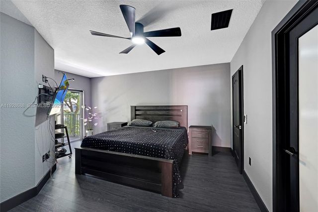 1010 Belmont Pl 1010, Boynton Beach, FL 33436