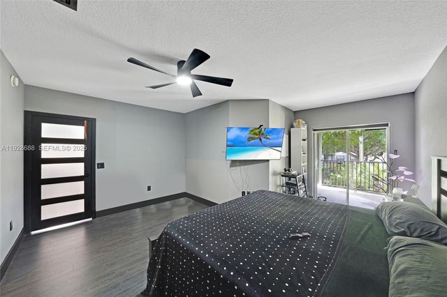 1010 Belmont Pl 1010, Boynton Beach, FL 33436