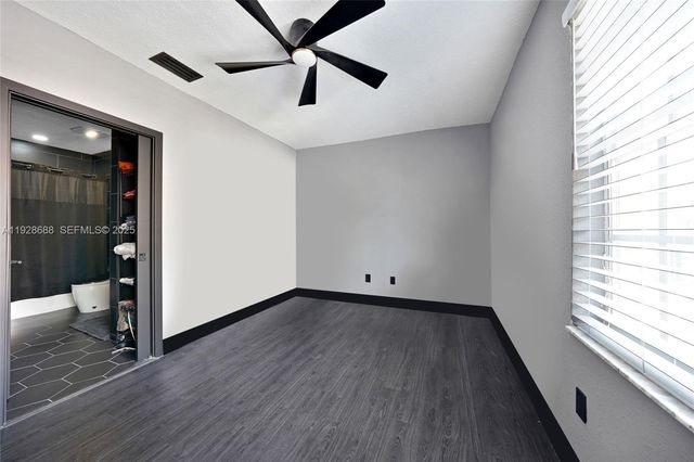 1010 Belmont Pl 1010, Boynton Beach, FL 33436