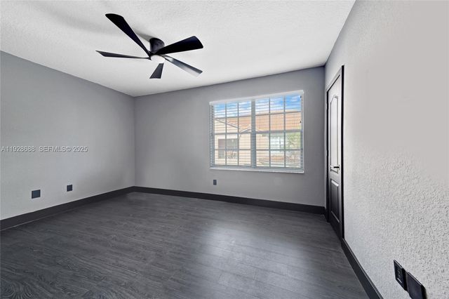 1010 Belmont Pl 1010, Boynton Beach, FL 33436