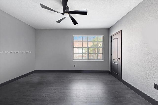 1010 Belmont Pl 1010, Boynton Beach, FL 33436