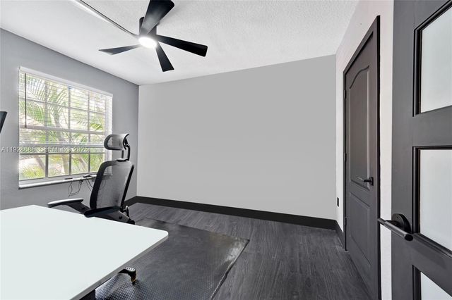 1010 Belmont Pl 1010, Boynton Beach, FL 33436