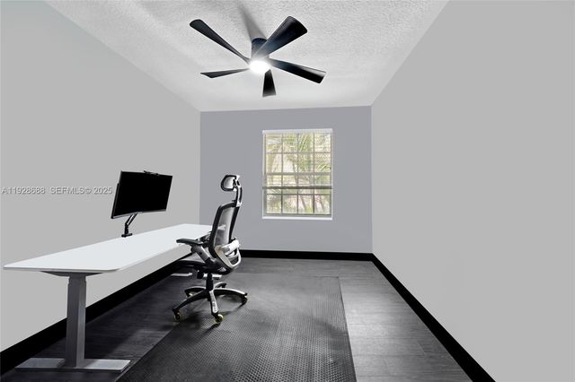 1010 Belmont Pl 1010, Boynton Beach, FL 33436