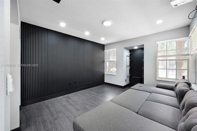 1010 Belmont Pl 1010, Boynton Beach, FL 33436