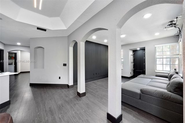 1010 Belmont Pl 1010, Boynton Beach, FL 33436