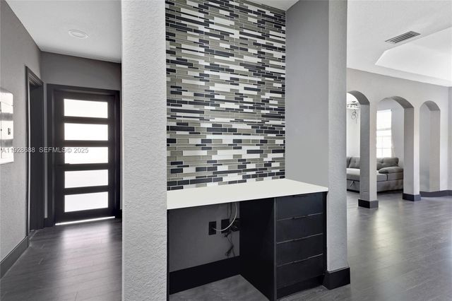 1010 Belmont Pl 1010, Boynton Beach, FL 33436