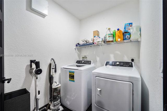 1010 Belmont Pl 1010, Boynton Beach, FL 33436