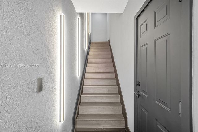 1010 Belmont Pl 1010, Boynton Beach, FL 33436