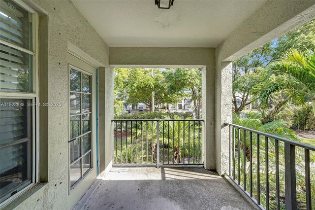 1010 Belmont Pl 1010, Boynton Beach, FL 33436