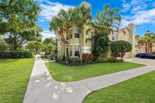 1010 Belmont Pl 1010, Boynton Beach, FL 33436