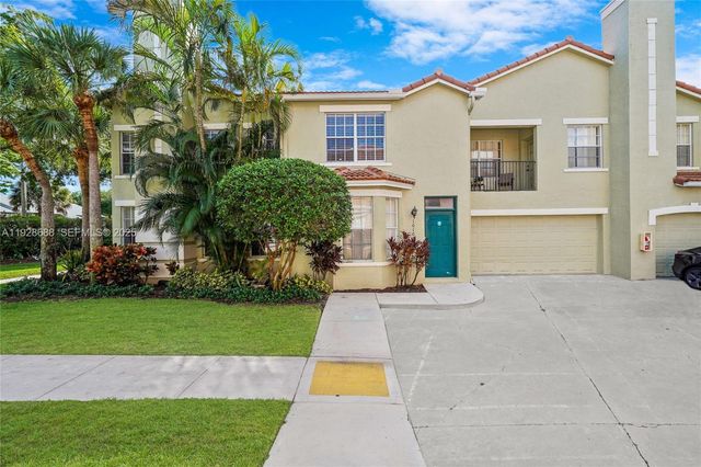 1010 Belmont Pl 1010, Boynton Beach, FL 33436