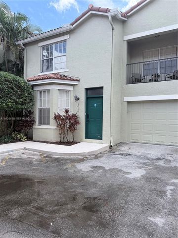 1010 Belmont Pl 1010, Boynton Beach, FL 33436