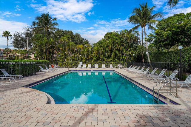 1010 Belmont Pl 1010, Boynton Beach, FL 33436