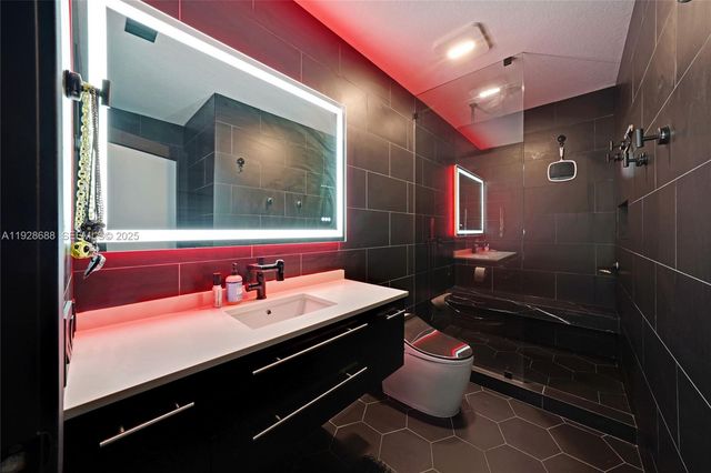 1010 Belmont Pl 1010, Boynton Beach, FL 33436