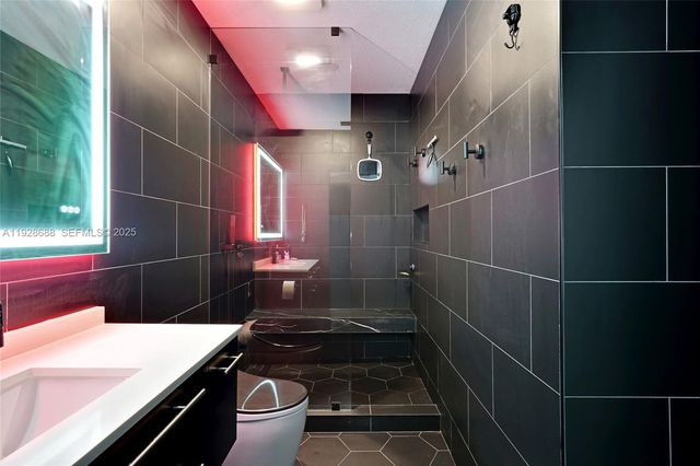 1010 Belmont Pl 1010, Boynton Beach, FL 33436