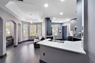 1010 Belmont Pl 1010, Boynton Beach, FL 33436