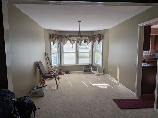 22248 N Innsbrook Drive, Northville, MI 48167