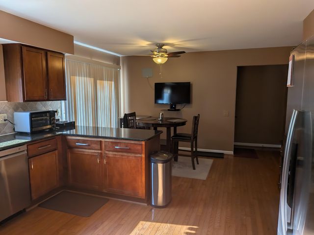22248 N Innsbrook Drive, Northville, MI 48167