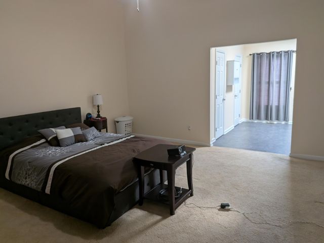 22248 N Innsbrook Drive, Northville, MI 48167