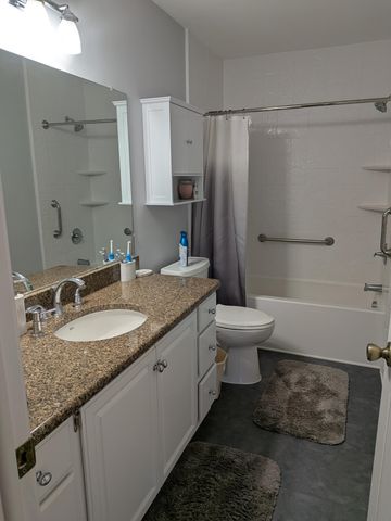 22248 N Innsbrook Drive, Northville, MI 48167