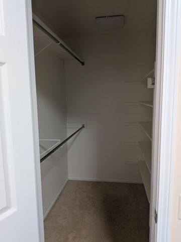 22248 N Innsbrook Drive, Northville, MI 48167