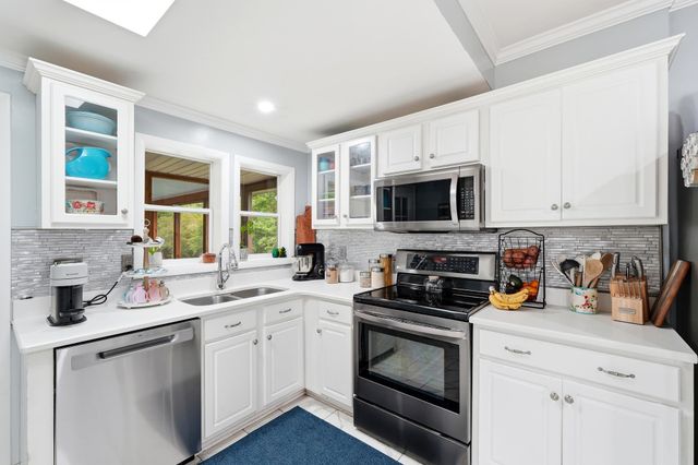 322 23rd Street W, Huntington, WV 25704