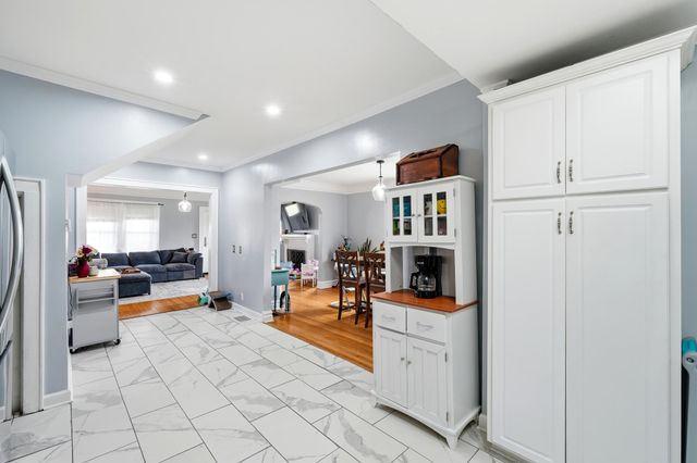 322 23rd Street W, Huntington, WV 25704