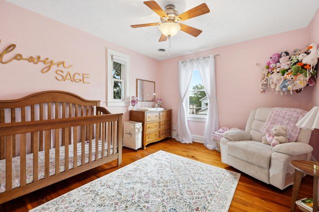 322 23rd Street W, Huntington, WV 25704